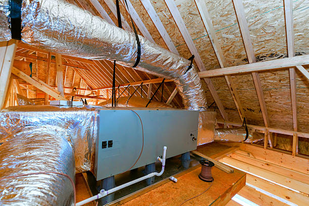 Top rated local Ductwork Repair specialists in Kittrell, NC